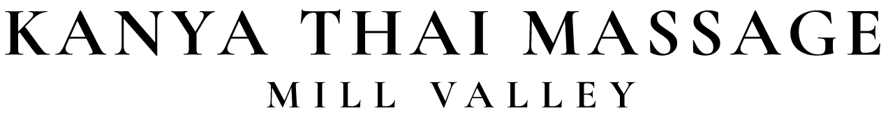 thaimassagemillvalley.com